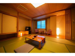 Ashibetsu Onsen Starlight Hotel - Vacation STAY 62064v, Ashibetsu
